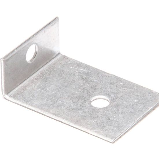 Picture of Garland Element Bracket Part# 1521300