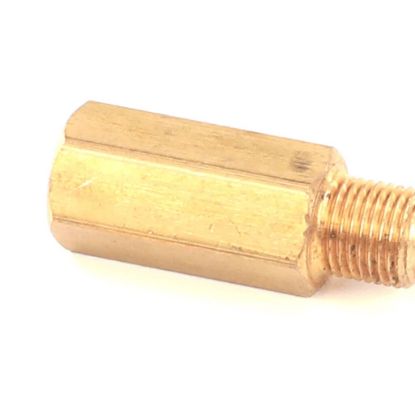 Picture of Garland Orifice Extension Part# 1563400