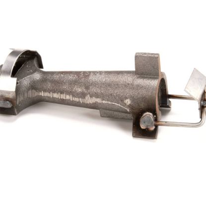 Picture of Garland Burner Unit Part# 1614704