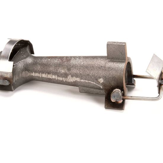 Picture of Garland Burner Unit Part# 1614704