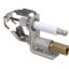 Picture of Garland Pilot Igniter Assy Nat Part# 1614716