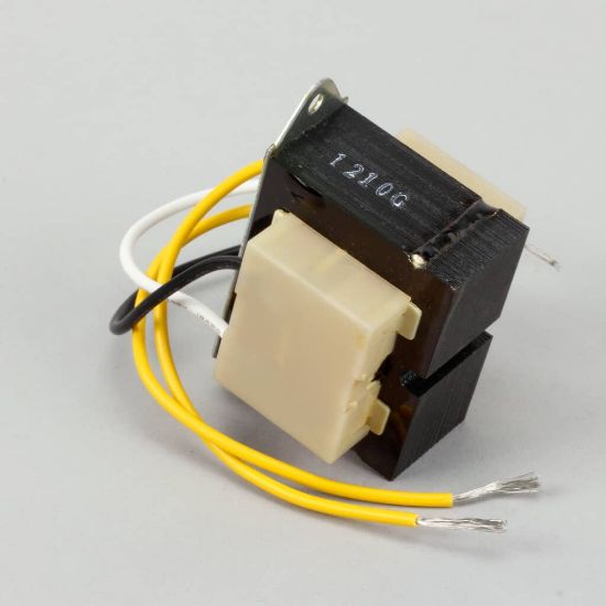 Picture of Garland Transformer Part# 1614709