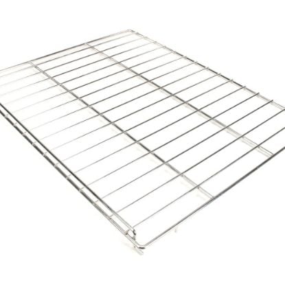 Picture of Garland Oven Rack-mco/mco Gs Part# 1607000
