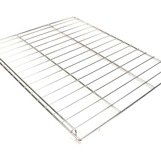 Picture of Garland Oven Rack-mco/mco Gs Part# 1607000