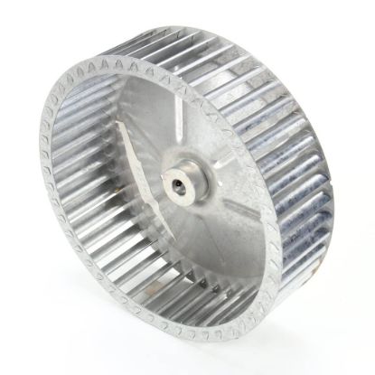 Picture of Garland Blower Wheel Cw 10-3/4D X 3-1/8W 5/8 Part# 1613901