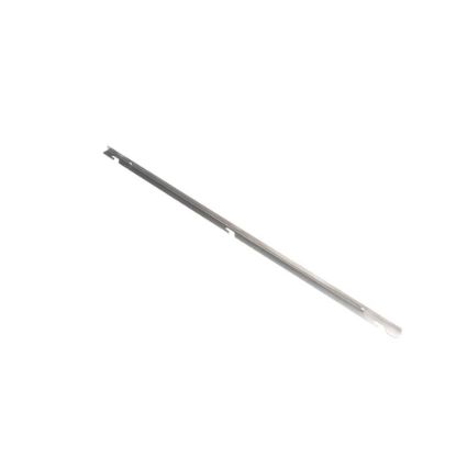 Picture of Garland Front Deck Hold Part# 1619300