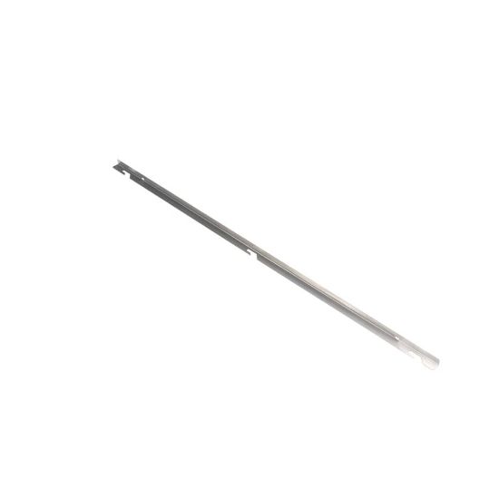 Picture of Garland Front Deck Hold Part# 1619300