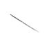 Picture of Garland Front Deck Hold Part# 1619300