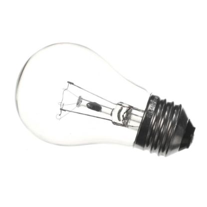 Picture of Garland Appliance Lamp 40W 130V Part# 1623900