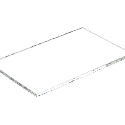Picture of Garland Glass Duplate Toughened Part# 1676901