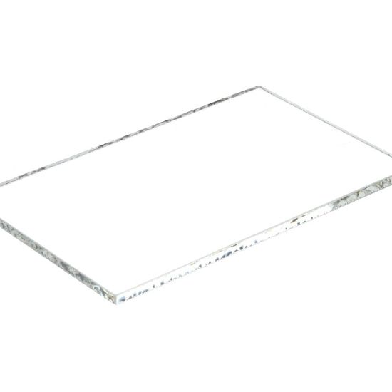 Picture of Garland Glass Duplate Toughened Part# 1676901