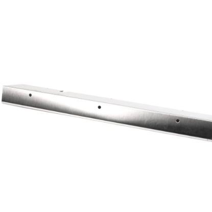 Picture of Garland Right Door Seal (Ck Part# 1719001