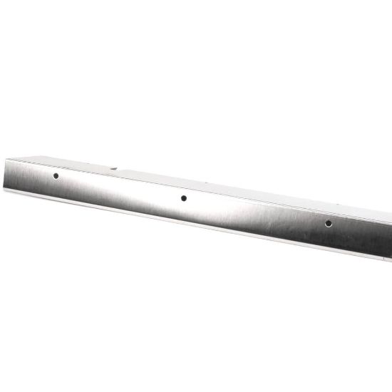 Picture of Garland Right Door Seal (Ck Part# 1719001