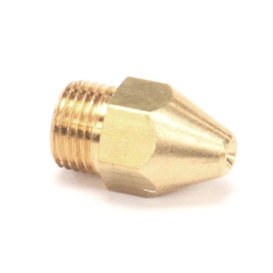 Picture of Garland Orifice #56 Lp Orange Part# 1647156