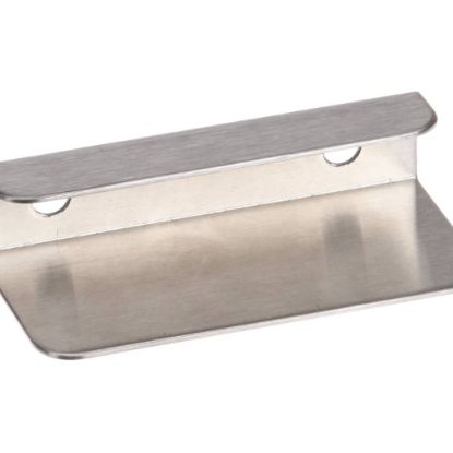 Picture of Garland Grease Drawer Handle - H 283 Part# 1728802