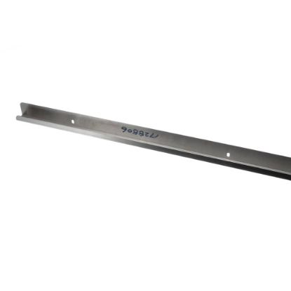 Picture of Garland Drip Pan Handle 24 13/16 #Ref! Part# 1728806