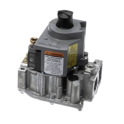 Picture of Garland Gas Control Valve 3/4-Inch 24V Part# 1614712