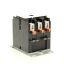 Picture of Garland Contactor 3P 40/50A 120V Part# 1637001