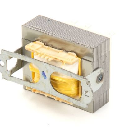 Picture of Garland 24V Transformer Part# 1636000