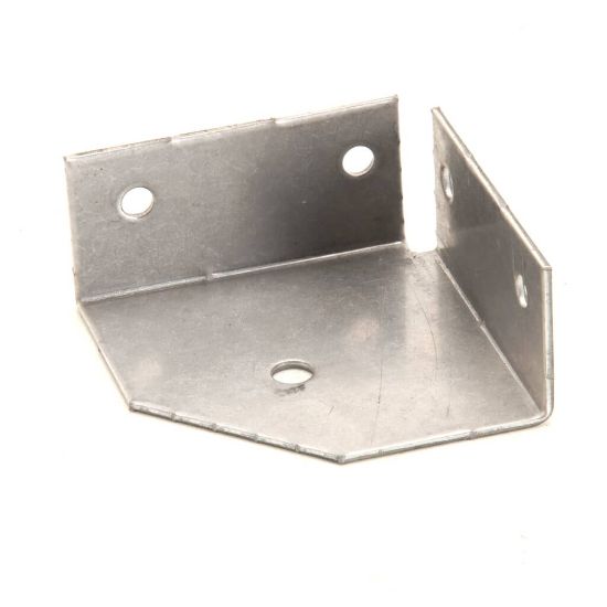 Picture of Garland Sprocket Pin Bracket Part# 1622301