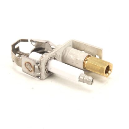 Picture of Garland Pilot Igniter Assy Nat Part# 1614714