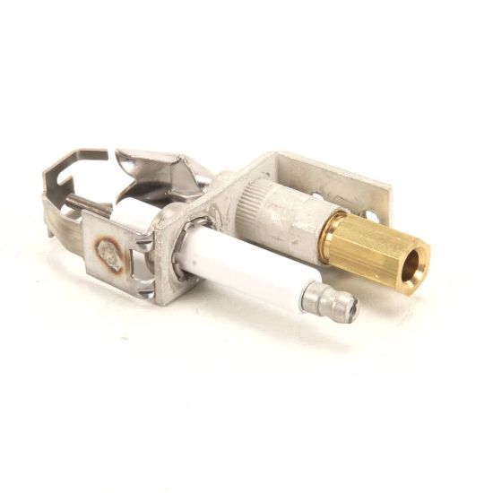 Picture of Garland Pilot Igniter Assy Nat Part# 1614714