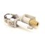 Picture of Garland Pilot Igniter Assy Nat Part# 1614714