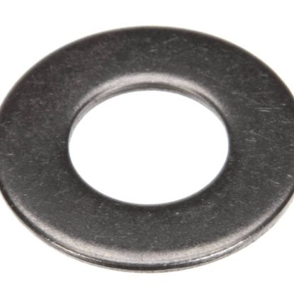 Picture of Garland Washer 3/4 X 1 5/16 Part# 1734400
