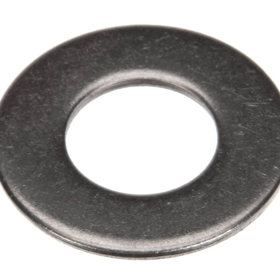 Picture of Garland Washer 3/4 X 1 5/16 Part# 1734400