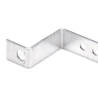 Picture of Garland Top Lighter Support Part# 1731501
