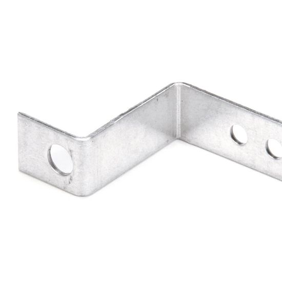 Picture of Garland Top Lighter Support Part# 1731501
