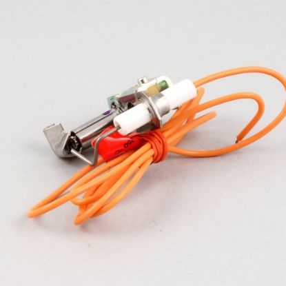 Picture of Garland Pilot Assy W/lead Part# 1758902