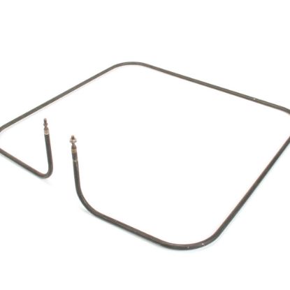 Picture of Garland Ctr Element 240V 7Kw Uni T Only Part# 1765112
