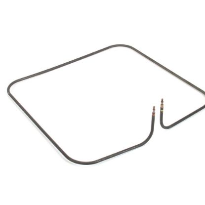 Picture of Garland Inner Element 240V (Shor Test) Part# 1765109