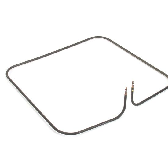 Picture of Garland Inner Element 240V (Shor Test) Part# 1765109
