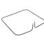 Picture of Garland Inner Element 240V (Shor Test) Part# 1765109
