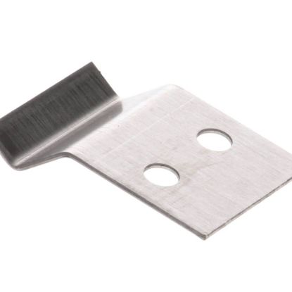 Picture of Garland Door Catch Part# 1750501