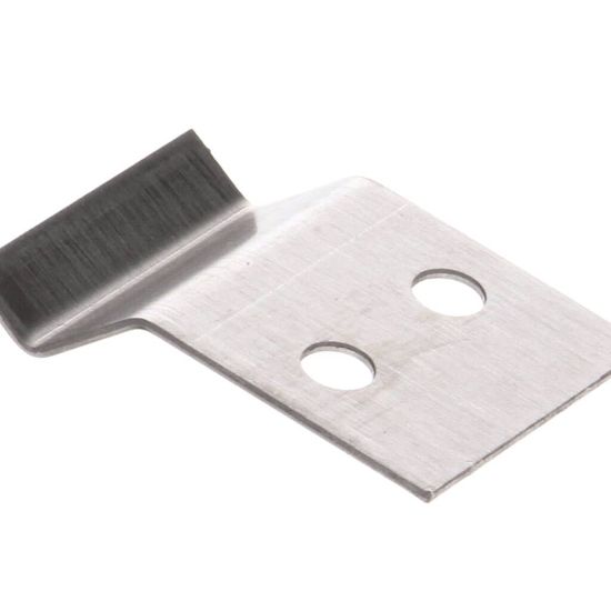 Picture of Garland Door Catch Part# 1750501