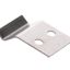 Picture of Garland Door Catch Part# 1750501