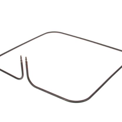 Picture of Garland Inner Element 208V (Shor Test) Part# 1765101