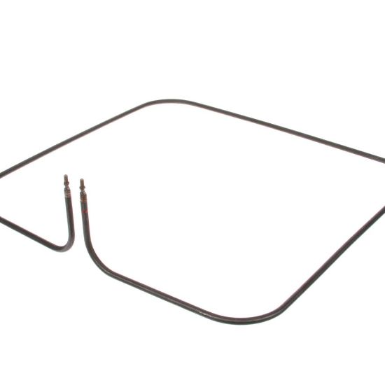 Picture of Garland Inner Element 208V (Shor Test) Part# 1765101