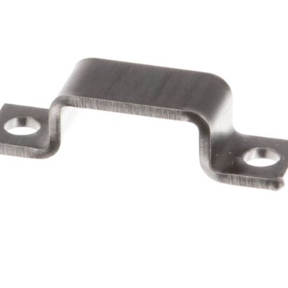 Picture of Garland Rack Clip Ss Part# 1765212