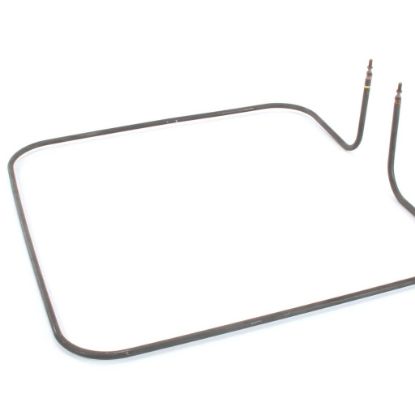Picture of Garland Outer Element 240V (Long Est) Part# 1765110