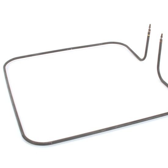 Picture of Garland Outer Element 240V (Long Est) Part# 1765110