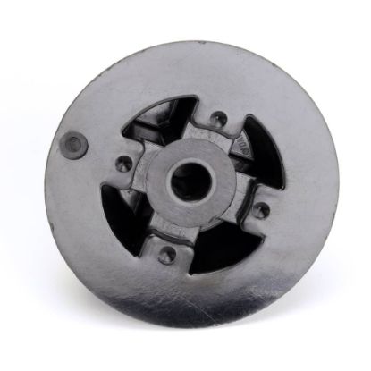 Picture of Garland Knob 2 D Pointer Part# 1765802