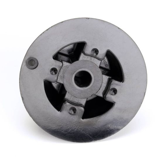 Picture of Garland Knob 2 D Pointer Part# 1765802