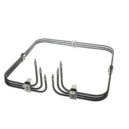 Picture of Garland Ba, 7.5Kw 208V Elements Part# 1765199