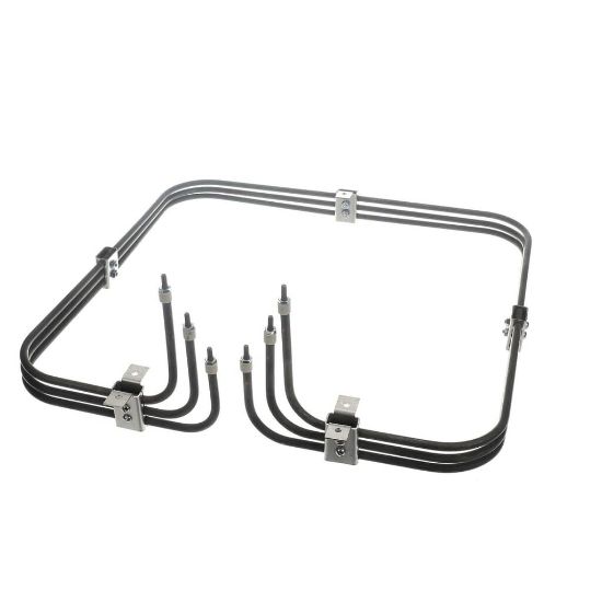 Picture of Garland Ba, 7.5Kw 208V Elements Part# 1765199