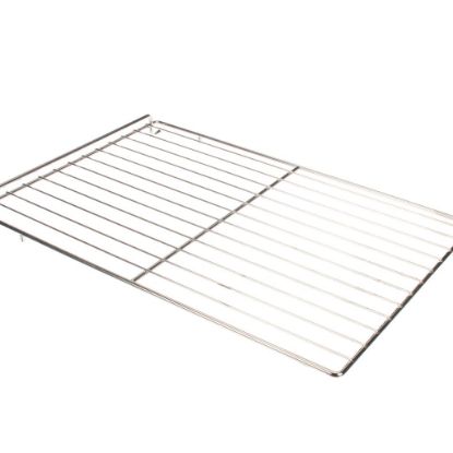 Picture of Garland Oven Rack 14 5/8 X 21 Part# 1766001