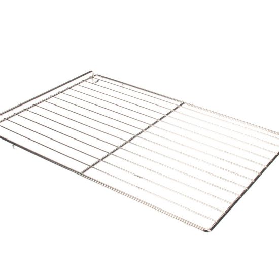 Picture of Garland Oven Rack 14 5/8 X 21 Part# 1766001